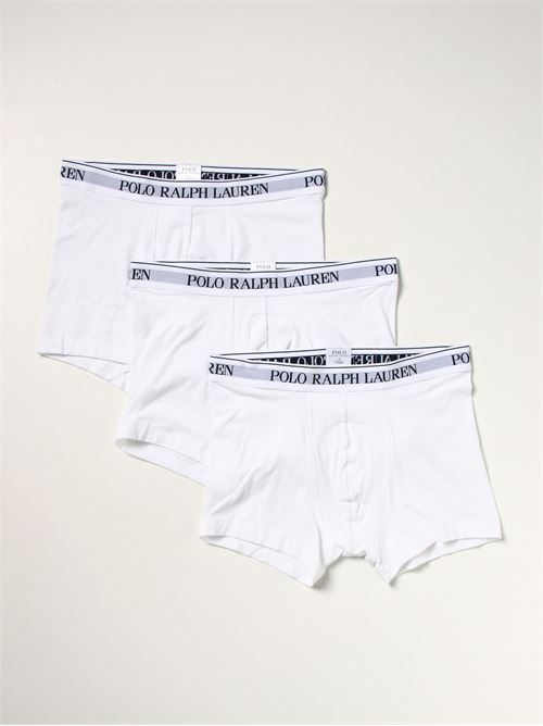  RALPH LAUREN | 714835885/003